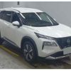nissan x-trail 2025 CFJ1761511 image 4