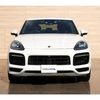 porsche cayenne 2022 CFJ1595389 image 1