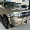 toyota hilux-surf 2001 -TOYOTA--Hilux Surf GF-RZN185W--RZN185-0043039---TOYOTA--Hilux Surf GF-RZN185W--RZN185-0043039- image 13