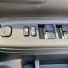 toyota vellfire 2010 -TOYOTA--Vellfire ANH20W--ANH20-8101979---TOYOTA--Vellfire ANH20W--ANH20-8101979- image 13