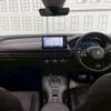 honda zr-v 2024 CFJ1523085 image 3