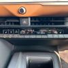 toyota crown 2023 CFJ0857463 image 20
