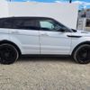 land-rover range-rover 2016 -ROVER 【名古屋 307ﾒ2281】--Range Rover CBA-LV2A--SALVA2AG6GH120450---ROVER 【名古屋 307ﾒ2281】--Range Rover CBA-LV2A--SALVA2AG6GH120450- image 14