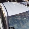 toyota yaris-cross 2022 -TOYOTA 【岡崎 330ﾈ 564】--Yaris Cross 6AA-MXPJ10--MXPJ10-3053524---TOYOTA 【岡崎 330ﾈ 564】--Yaris Cross 6AA-MXPJ10--MXPJ10-3053524- image 37