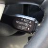 toyota prius 2016 quick_quick_DAA-ZVW50_ZVW50-8026579 image 7