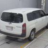 toyota probox-van 2018 -TOYOTA--Probox Van NCP165V-0043885---TOYOTA--Probox Van NCP165V-0043885- image 2