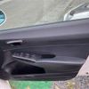 honda civic 2007 -HONDA--Civic FD2--FD2-1202197---HONDA--Civic FD2--FD2-1202197- image 5