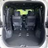 toyota noah 2024 -TOYOTA--Noah 6BA-MZRA90W--MZRA90-0121***---TOYOTA--Noah 6BA-MZRA90W--MZRA90-0121***- image 11