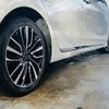 toyota prius 2016 -TOYOTA--Prius DAA-ZVW51--ZVW51-6007807---TOYOTA--Prius DAA-ZVW51--ZVW51-6007807- image 18