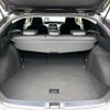 toyota prius 2021 CFJ1672534 image 11