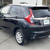 honda fit 2016 -HONDA--Fit DAA-GP6--GP6-1201469---HONDA--Fit DAA-GP6--GP6-1201469- image 15