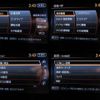 nissan elgrand 2014 -NISSAN 【名変中 】--Elgrand PE52--051915---NISSAN 【名変中 】--Elgrand PE52--051915- image 11