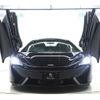 mercedes-benz slr-mclaren 2018 CFJ1776867 image 27