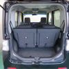 daihatsu tanto 2013 -DAIHATSU--Tanto DBA-L375S--L375S-0668831---DAIHATSU--Tanto DBA-L375S--L375S-0668831- image 6