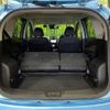 nissan note 2014 -NISSAN--Note DBA-E12--E12-311975---NISSAN--Note DBA-E12--E12-311975- image 11