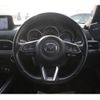 mazda cx-8 2020 -MAZDA--CX-8 3DA-KG2P--KG2P-217299---MAZDA--CX-8 3DA-KG2P--KG2P-217299- image 18