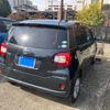 toyota passo 2017 -TOYOTA--Passo DBA-M700A--M700A-0039463---TOYOTA--Passo DBA-M700A--M700A-0039463- image 6