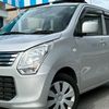 suzuki wagon-r 2013 CARSENSOR_JP_AU6364337140 image 40
