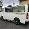 toyota hiace-van 2015 quick_quick_TRH200V_TRH200-0215055 image 7