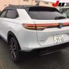 honda vezel 2025 CFJ1789530 image 2