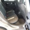 mini mini-others 2018 quick_quick_LR20_WMWLR520802H70271 image 7