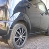 nissan moco 2011 -NISSAN--Moco DBA-MG33S--MG33S-133451---NISSAN--Moco DBA-MG33S--MG33S-133451- image 11