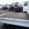 suzuki carry-truck 2002 CFJ1755164 image 8