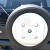nissan kix 2009 quick_quick_H59A_H59A-0006582 image 13