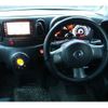 nissan cube 2010 quick_quick_DBA-Z12_Z12-093315 image 15