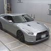 nissan gt-r 2015 -NISSAN 【横浜 305ﾕ4117】--GT-R DBA-R35--R35-070178---NISSAN 【横浜 305ﾕ4117】--GT-R DBA-R35--R35-070178- image 10