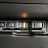 mazda mazda3-fastback 2024 CFJ1574489 image 5