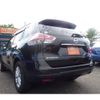 nissan x-trail 2015 -NISSAN--X-Trail DAA-HNT32--HNT32-108958---NISSAN--X-Trail DAA-HNT32--HNT32-108958- image 19