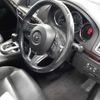 mazda atenza 2013 CFJ1567648 image 12
