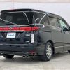 nissan elgrand 2011 -NISSAN--Elgrand DBA-TNE52--TNE52-015339---NISSAN--Elgrand DBA-TNE52--TNE52-015339- image 19