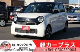 honda n-one 2016 -HONDA--N ONE DBA-JG1--JG1-3202093---HONDA--N ONE DBA-JG1--JG1-3202093-