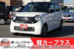 honda n-one 2016 -HONDA--N ONE DBA-JG1--JG1-3202093---HONDA--N ONE DBA-JG1--JG1-3202093-