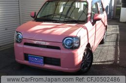 daihatsu mira-tocot 2019 -DAIHATSU--Mira Tocot DBA-LA550S--LA550S-0029029---DAIHATSU--Mira Tocot DBA-LA550S--LA550S-0029029-