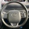 toyota sienta 2019 -TOYOTA--Sienta DBA-NSP170G--NSP170-7216519---TOYOTA--Sienta DBA-NSP170G--NSP170-7216519- image 12