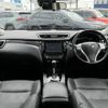 nissan x-trail 2015 quick_quick_DAA-HNT32_HNT32-100518 image 2