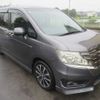 honda stepwagon 2012 -HONDA--Stepwgn DBA-RK5--RK5-1327646---HONDA--Stepwgn DBA-RK5--RK5-1327646- image 4