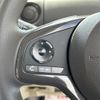 honda n-box 2019 -HONDA--N BOX DBA-JF3--JF3-1315249---HONDA--N BOX DBA-JF3--JF3-1315249- image 6