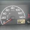 honda acty-truck 2017 -HONDA--Acty Truck EBD-HA9--HA9-1331730---HONDA--Acty Truck EBD-HA9--HA9-1331730- image 17