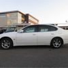 toyota aristo 2001 CFJ6783472 image 13