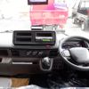 mitsubishi-fuso canter 2025 GOO_NET_EXCHANGE_0700553A30250510W001 image 39
