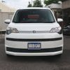 toyota spade 2016 -TOYOTA--Spade NSP141--8035350---TOYOTA--Spade NSP141--8035350- image 25