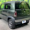 suzuki hustler 2014 quick_quick_MR31S_MR31S-225969 image 17