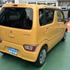 suzuki wagon-r 2021 -SUZUKI--Wagon R 5BA-MH85S--MH85S-127036---SUZUKI--Wagon R 5BA-MH85S--MH85S-127036- image 9