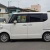 honda n-box 2015 -HONDA--N BOX DBA-JF1--JF1-1649656---HONDA--N BOX DBA-JF1--JF1-1649656- image 44