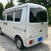 suzuki every 2013 -SUZUKI--Every HBD-DA64V--DA64V-803074---SUZUKI--Every HBD-DA64V--DA64V-803074- image 3
