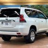 toyota land-cruiser-prado 2023 -TOYOTA--Land Cruiser Prado 3BA-TRJ150W--TRJ150-0177630---TOYOTA--Land Cruiser Prado 3BA-TRJ150W--TRJ150-0177630- image 17
